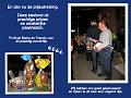 Hagelandrit 2013 org. Berke en Francis (39)
